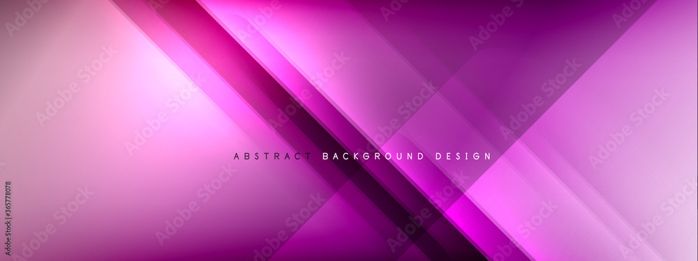 Motion concept neon shiny lines on liquid color gradients abstract backgrounds. Dynamic shadows and lights templates for text Motion concept neon shiny lines on liquid color gradients abstract backgrounds. Dynamic shadows and lights templates for text