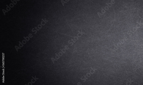  Black and gray textured grunge background. Industrial concrete wall as background for designs 