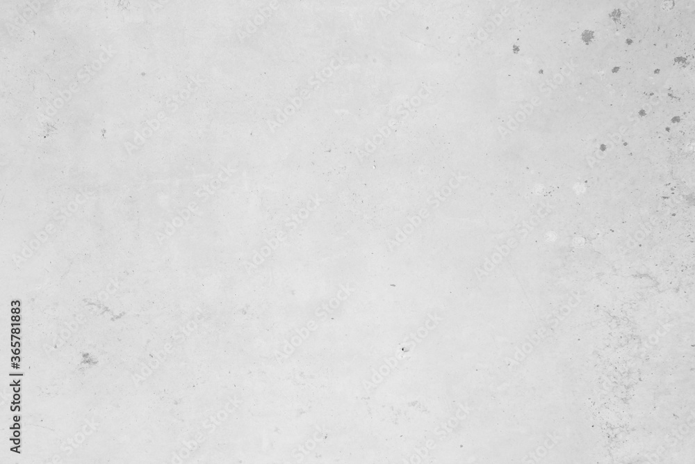 Concrete Texture Background Polished Rought Aged Cement. Concrete Texture Background Polished Rought Aged Cement.