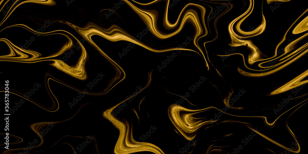 Marble texture wall surface black gold ink pattern graphic background granite abstract light elegant grey for do floor plan ceramic counter texture tile black yellow background natural for paper. Marble texture wall surface black gold ink pattern graphic background granite abstract light elegant grey for do floor plan ceramic counter texture tile black yellow background natural for paper.