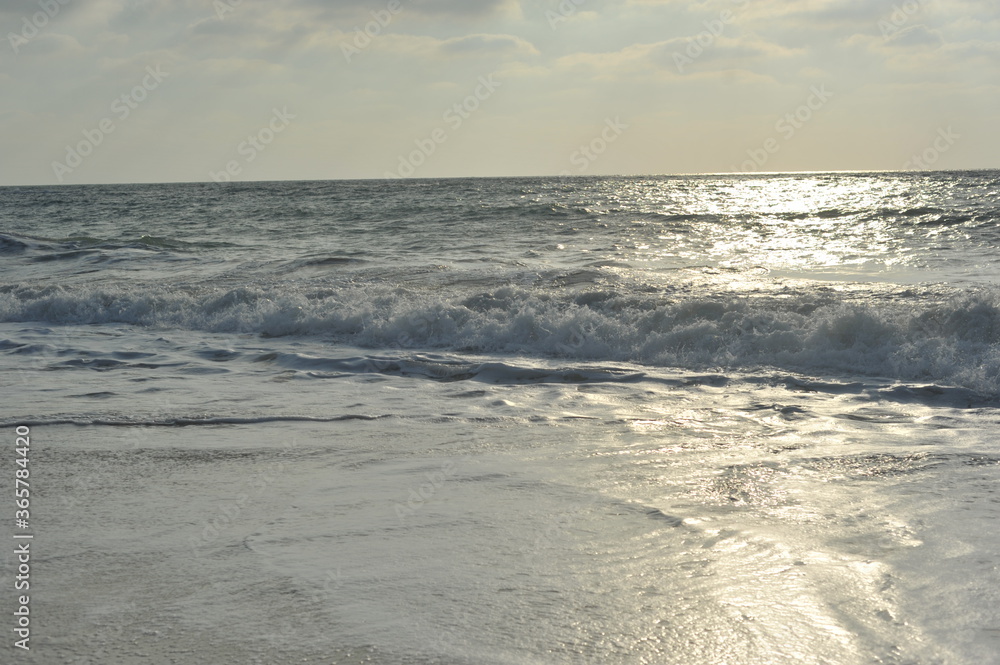 sea
beach
ocean
summer
waves sea
beach
ocean
summer
waves