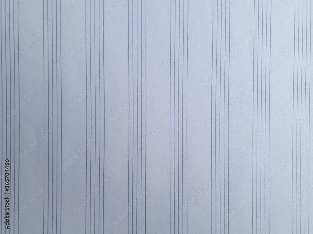 blue striped background blue striped background