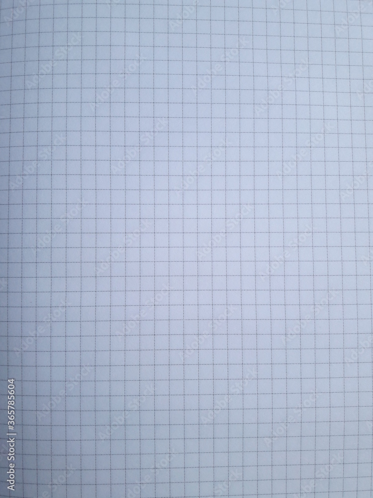 white paper texture white paper texture