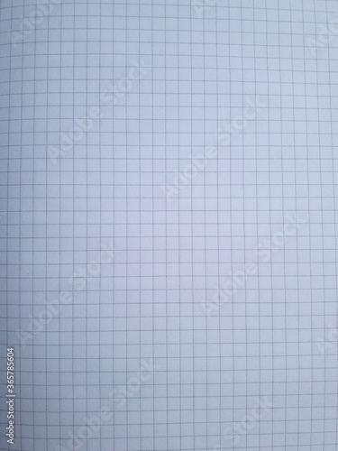 Wallpaper Mural white paper texture Torontodigital.ca