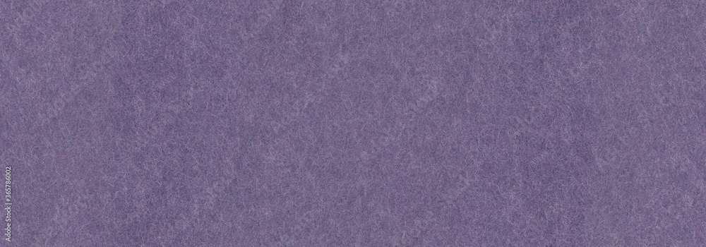 Violet paper texture background Violet paper texture background