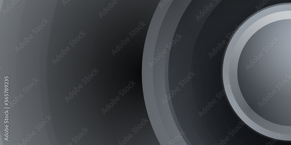 Black metal grey gray neutral carbon 3D shadow layered abstract background modern minimalist for presentation design. Suit for business, corporate, institution, party, festive, seminar, and talks. Black metal grey gray neutral carbon 3D shadow layered abstract background modern minimalist for presentation design. Suit for business, corporate, institution, party, festive, seminar, and talks.