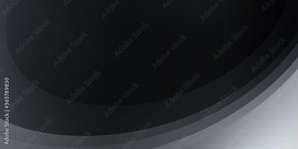 Black metal grey gray neutral carbon 3D shadow layered abstract background modern minimalist for presentation design. Suit for business, corporate, institution, party, festive, seminar, and talks. Black metal grey gray neutral carbon 3D shadow layered abstract background modern minimalist for presentation design. Suit for business, corporate, institution, party, festive, seminar, and talks.