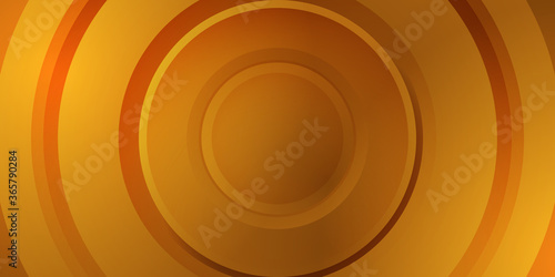 Yellow brown black background. Beautiful wallpaper for presentation background design. Vector illustration design for presentation, banner, cover, web, flyer, card, poster, wallpaper, texture, slide