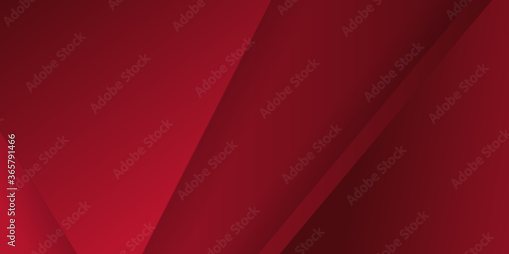 Abstract 3D red geometric diagonal with dots pattern texture presentation background modern digital technology style. Abstract 3D red geometric diagonal with dots pattern texture presentation background modern digital technology style.