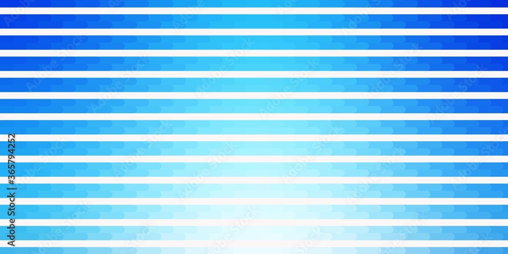 Light Pink, Blue vector template with lines. Gradient illustration with straight lines in abstract style. Template for your UI design. Light Pink, Blue vector template with lines. Gradient illustration with straight lines in abstract style. Template for your UI design.