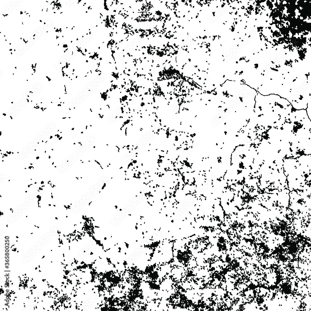 Obraz premium abstract grunge background