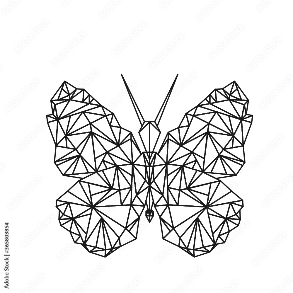 animal, animals, background, beautiful, beauty, black, butterfly, collection, contour, decor, decoration, decorative, fly, graphic, icon, illustration, insect, isolated, moth, nature, objects, set, sh