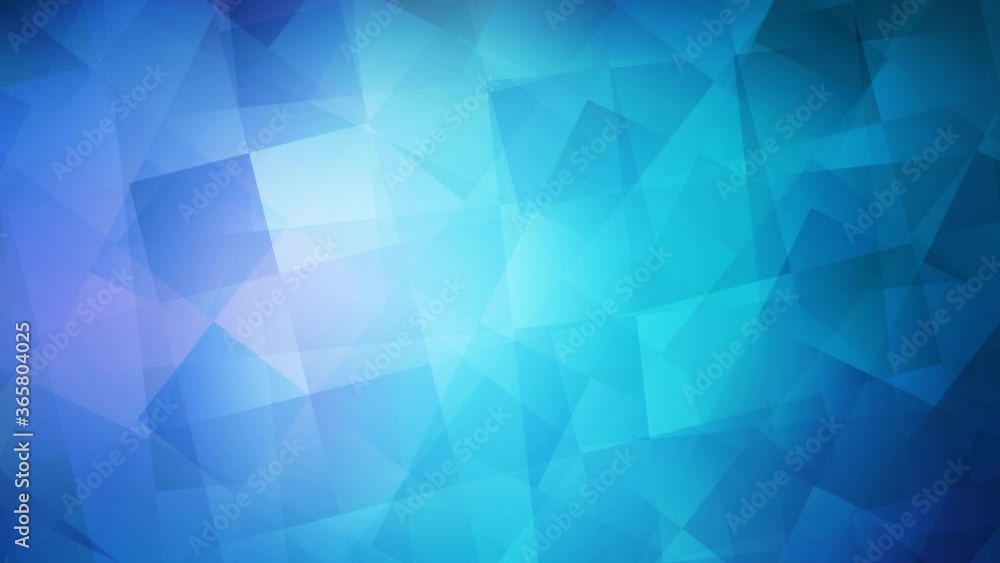 FULL HD looping dark blue abstract polygonal template. Holographic abstract video with gradient. Ultra HD clip for mobile apps. 1920 x 1080, 60 fps. Codec Photo JPEG. FULL HD looping dark blue abstract polygonal template. Holographic abstract video with gradient. Ultra HD clip for mobile apps. 1920 x 1080, 60 fps. Codec Photo JPEG.