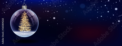 weihnachten