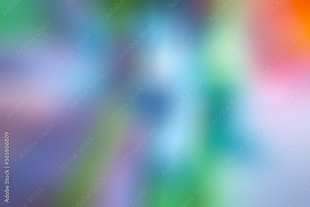 beautiful colorful graphic background. blurred. beautiful colorful graphic background. blurred.