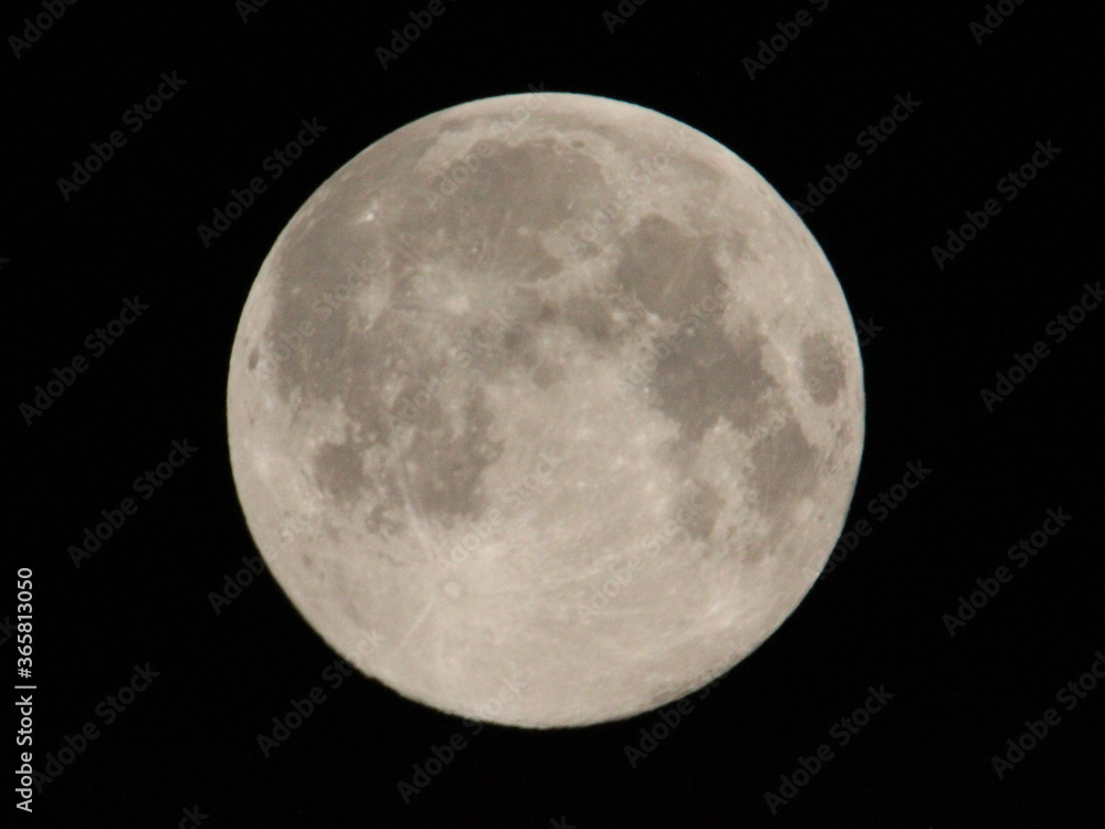 Satellite moon crater large round beautiful light bright Satellite moon crater large round beautiful light bright