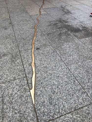 Todesspur am Breitscheidplatz