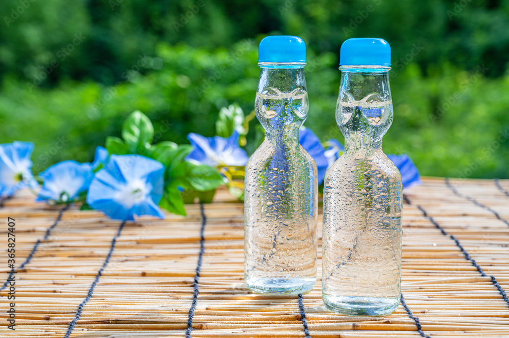 ラムネ 冷えたラムネ 夏イメージ Stock Photo Adobe Stock ラムネ 冷えたラムネ 夏イメージ Stock Photo Adobe Stock