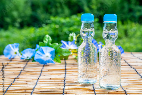 500_F_365827462_eEOucQHTuSRgGn