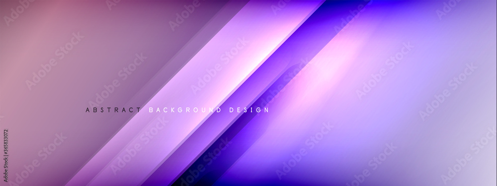 Motion concept neon shiny lines on liquid color gradients abstract backgrounds. Dynamic shadows and lights templates for text Motion concept neon shiny lines on liquid color gradients abstract backgrounds. Dynamic shadows and lights templates for text