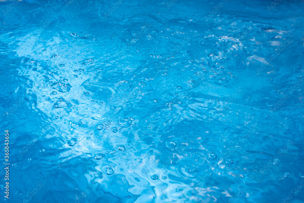 Fresh clear blue water
Fresh clear blue ripple watersurface with reflections. Background textur for holiday and bathing fun. Fresh clear blue water
Fresh clear blue ripple watersurface with reflections. Background textur for holiday and bathing fun.