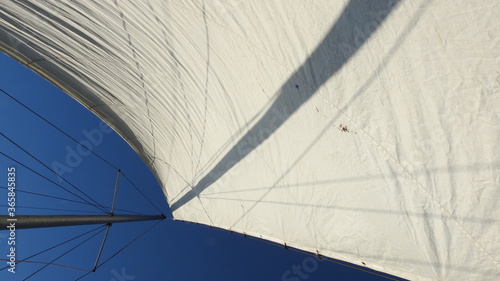 Sail