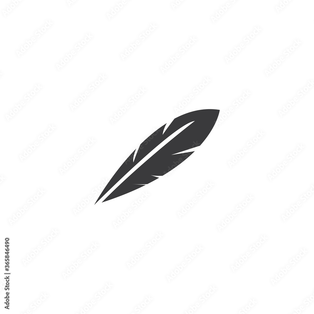 Quill icon Quill icon