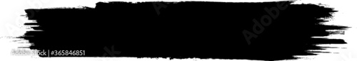Grunge Banners, Insignias,stamps,Icons, Labels and Badges. Retro shapes for Emblems.Circle Frame Design.
