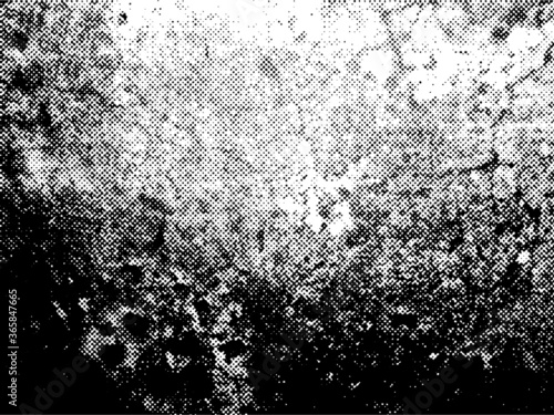 Grunge Background.Texture Vector.Dust Overlay Distress Grain ,Simply Place illustration over any Object to Create grungy Effect .abstract,splattered , dirty,poster for your design. 
