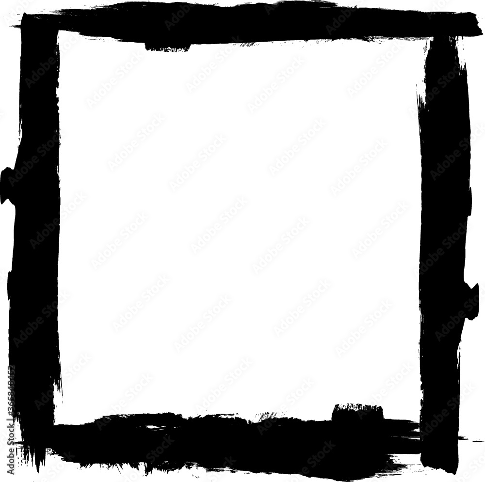 Obraz premium Grunge banery, insygnia, znaczki, ikony, etykiety i odznaki. Retro kształty emblematów. Projekt ramy koła.