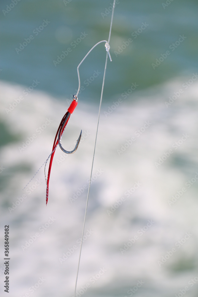 Leurre souple pour pêcheur Leurre souple pour pêcheur