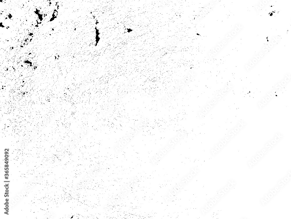 Grunge Background.Texture Vector.Dust Overlay Distress Grain ,Simply Place illustration over any Object to Create grungy Effect .abstract,splattered , dirty,poster for your design. Grunge Background.Texture Vector.Dust Overlay Distress Grain ,Simply Place illustration over any Object to Create grungy Effect .abstract,splattered , dirty,poster for your design.
