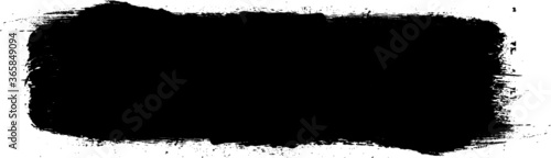 Grunge Background.Texture Vector.Dust Overlay Distress Grain ,Simply Place illustration over any Object to Create grungy Effect .abstract,splattered , dirty,poster for your design. 