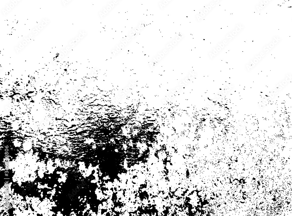 Grunge Background.Texture Vector.Dust Overlay Distress Grain ,Simply Place illustration over any Object to Create grungy Effect .abstract,splattered , dirty,poster for your design. Grunge Background.Texture Vector.Dust Overlay Distress Grain ,Simply Place illustration over any Object to Create grungy Effect .abstract,splattered , dirty,poster for your design.