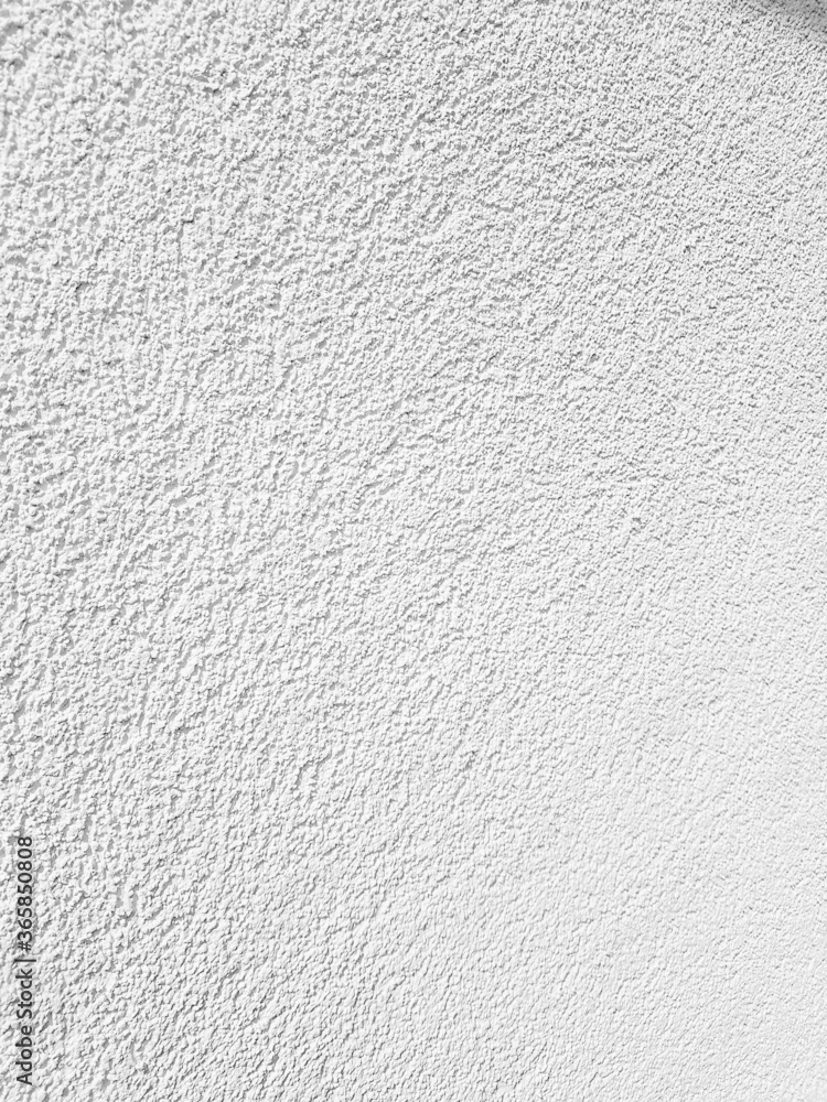 white wall texture white wall texture