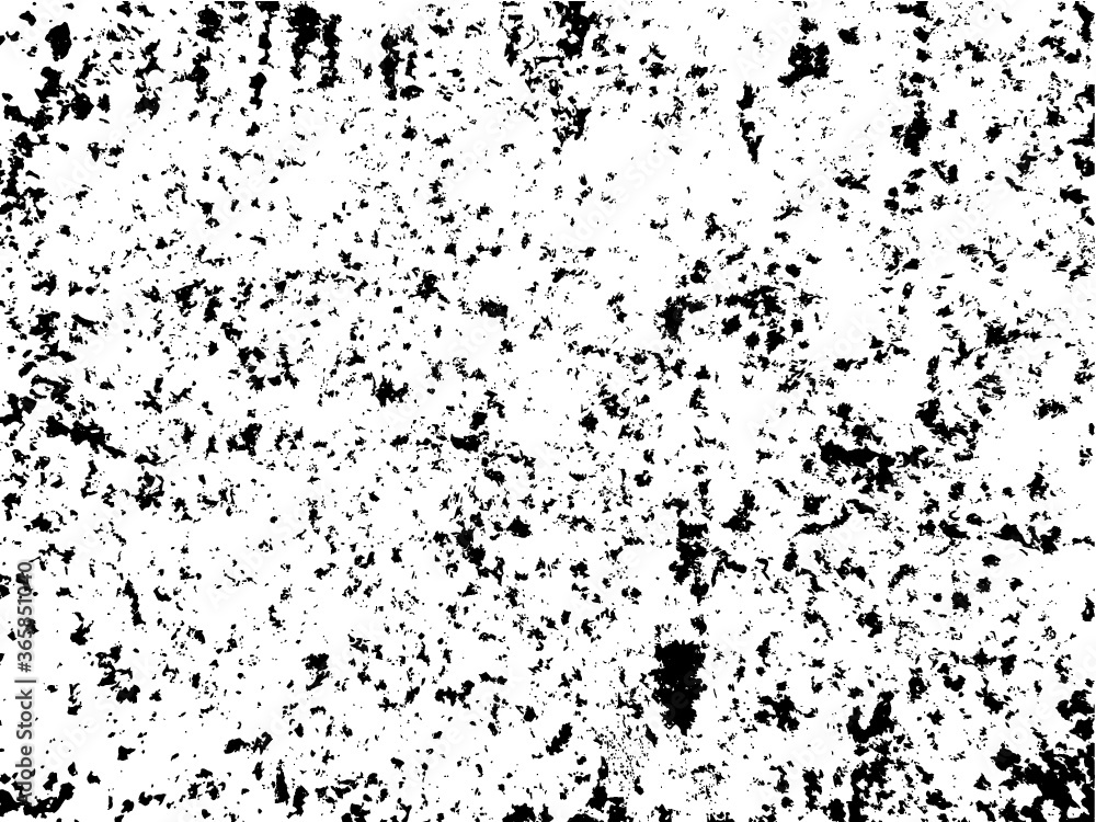 Grunge Background.Texture Vector.Dust Overlay Distress Grain ,Simply Place illustration over any Object to Create grungy Effect .abstract,splattered , dirty,poster for your design. Grunge Background.Texture Vector.Dust Overlay Distress Grain ,Simply Place illustration over any Object to Create grungy Effect .abstract,splattered , dirty,poster for your design.