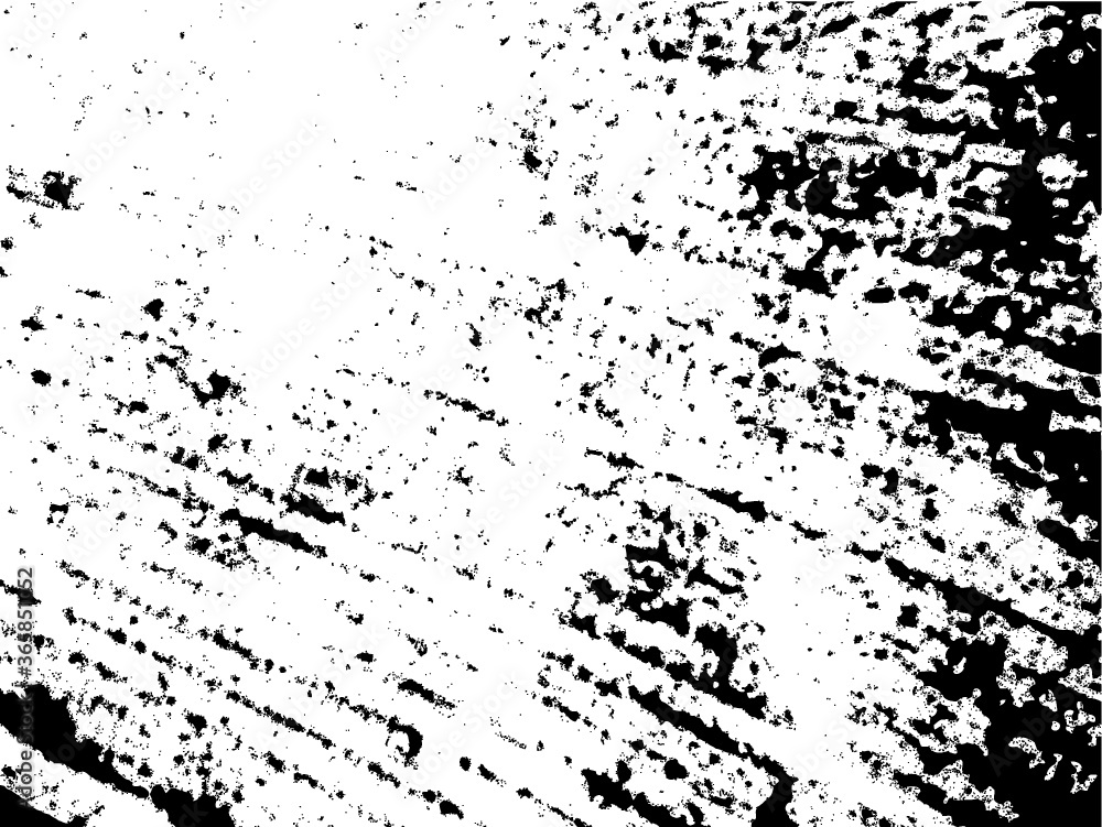 Grunge Background.Texture Vector.Dust Overlay Distress Grain ,Simply Place illustration over any Object to Create grungy Effect .abstract,splattered , dirty,poster for your design. Grunge Background.Texture Vector.Dust Overlay Distress Grain ,Simply Place illustration over any Object to Create grungy Effect .abstract,splattered , dirty,poster for your design.