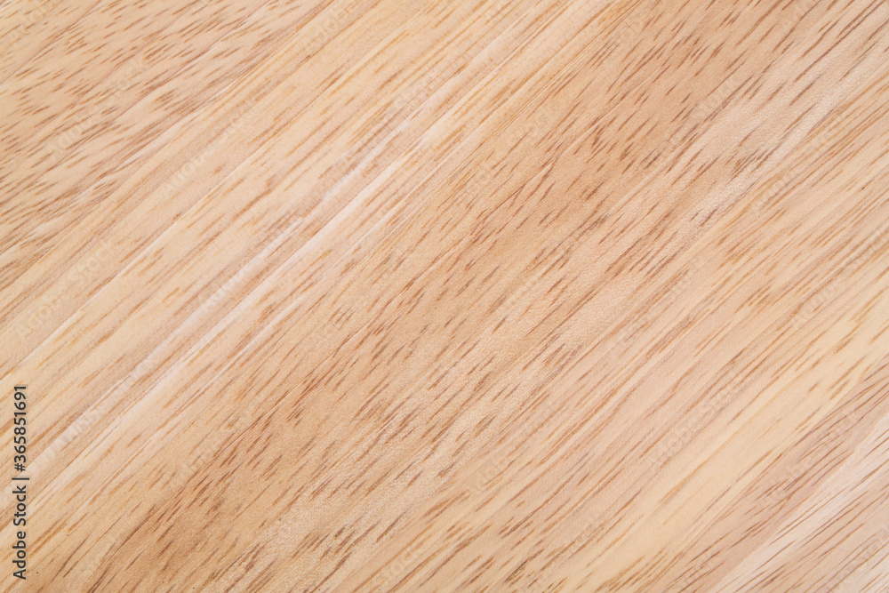 Fototapeta premium Brown wooden background