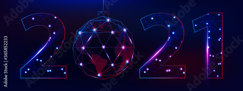 2021