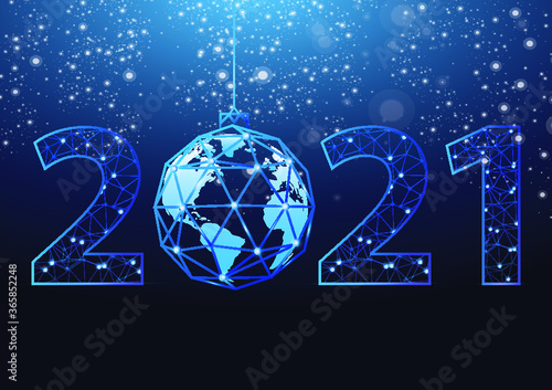 2021