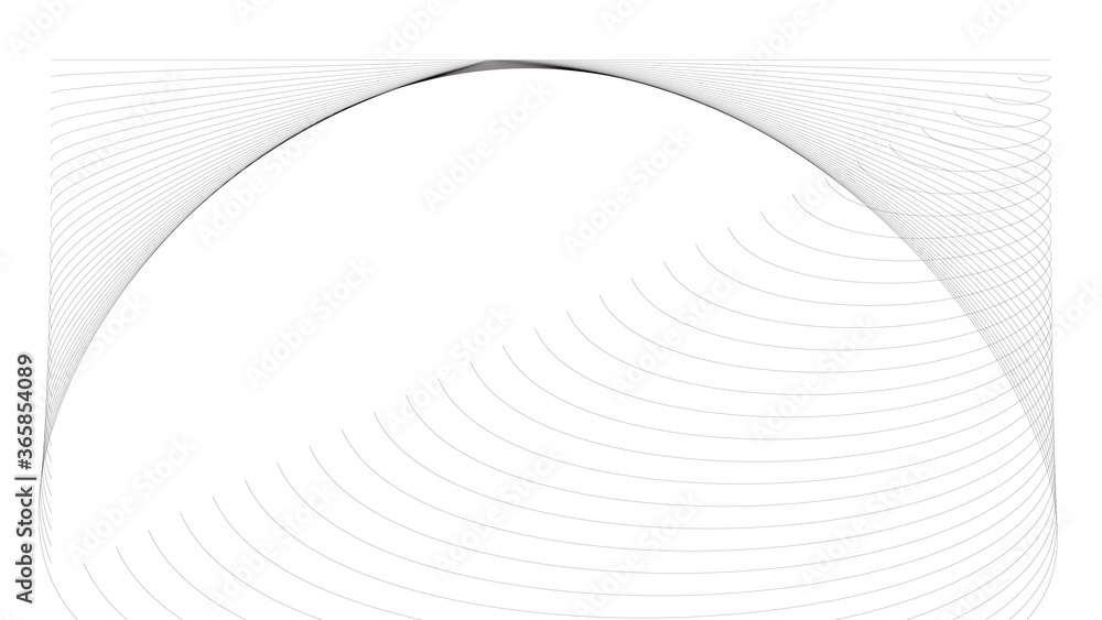 Background Wave Line Background Wave Line