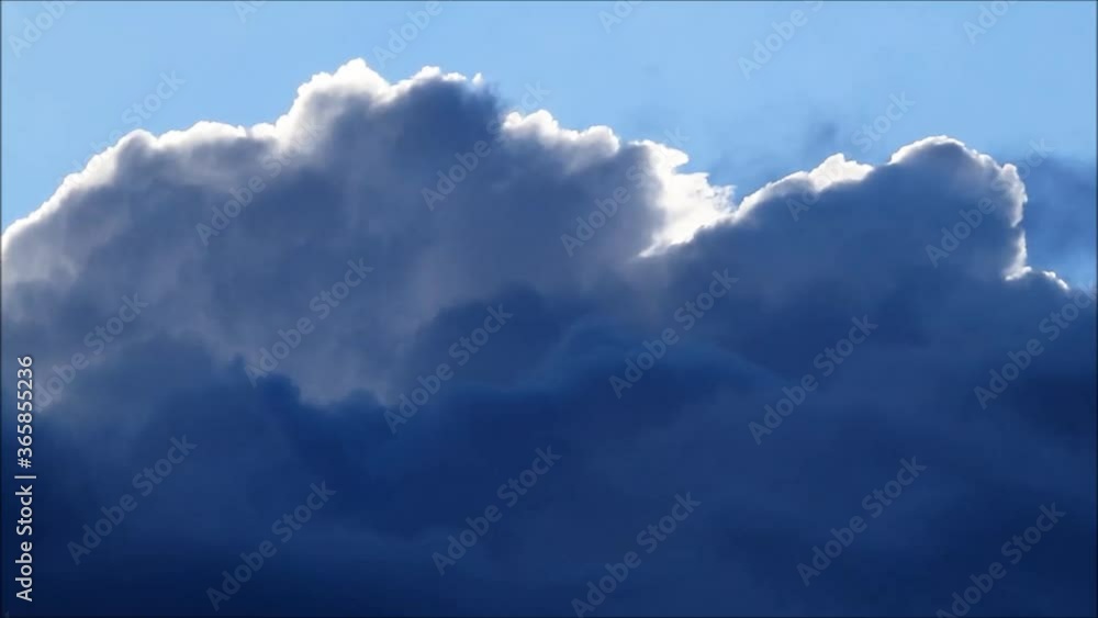 rain clouds, weather
rain clouds, weather