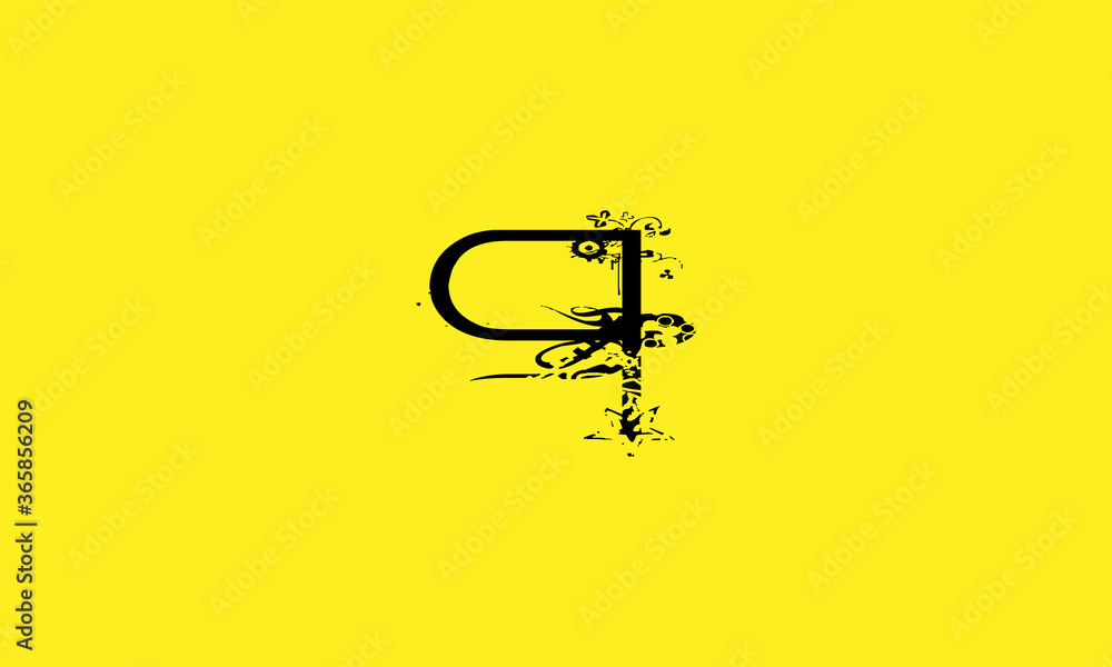 Q Logo Design Q Logo Design