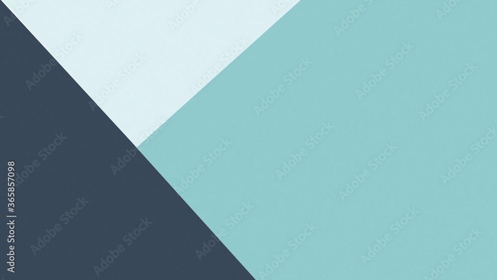 illustrations blocks abstract background. geometric pattern with copy space illustrations blocks abstract background. geometric pattern with copy space