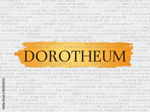 dorotheum photo