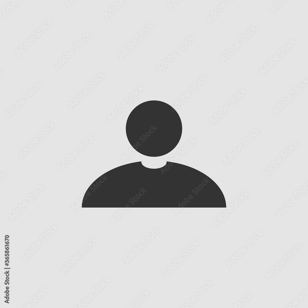 Avatar icon flat Avatar icon flat