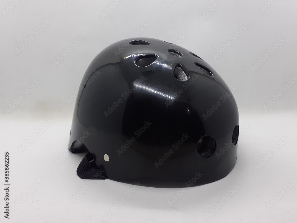 Fototapeta premium accessory, action, active, activity, adventure, background, black, boat, boating, canoe, canoeing, competition, design, equipment, extreme, fitness, gear, head, helmet, hobby, icon, illustration, inst