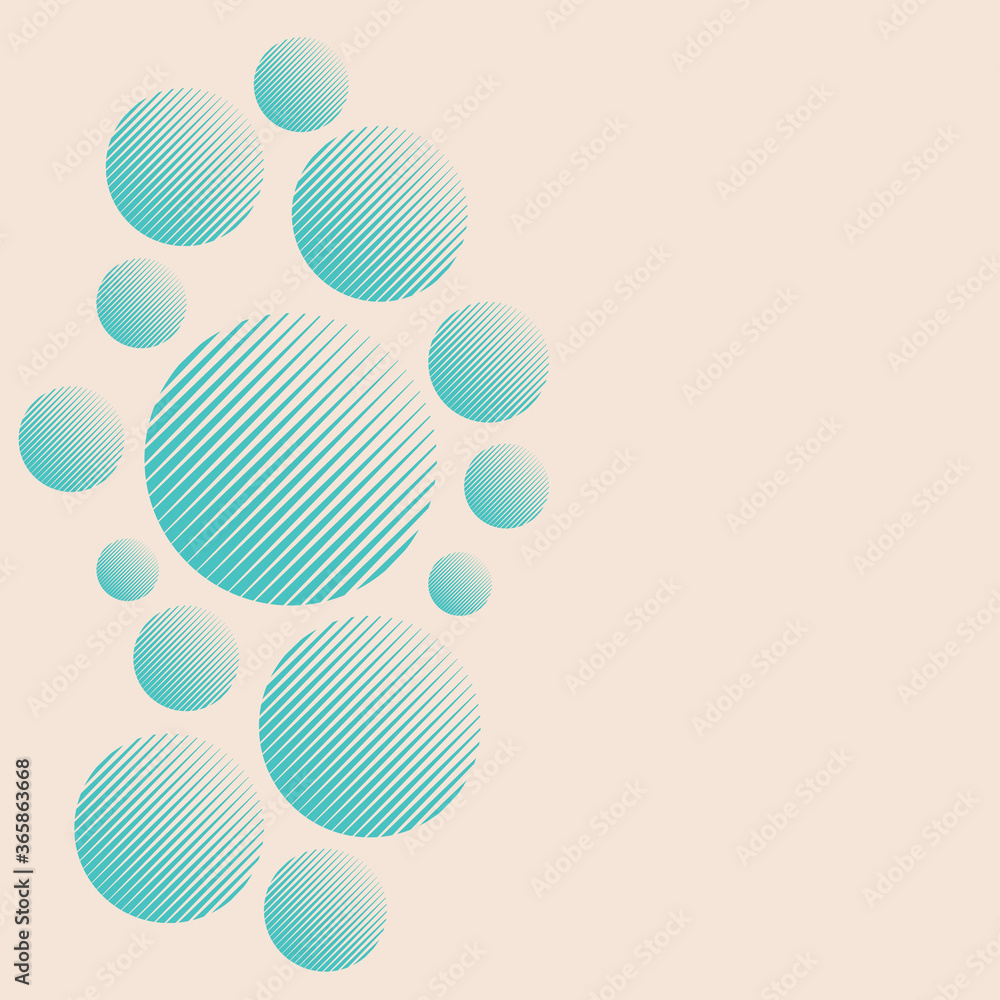 abstract colorful background abstract colorful background