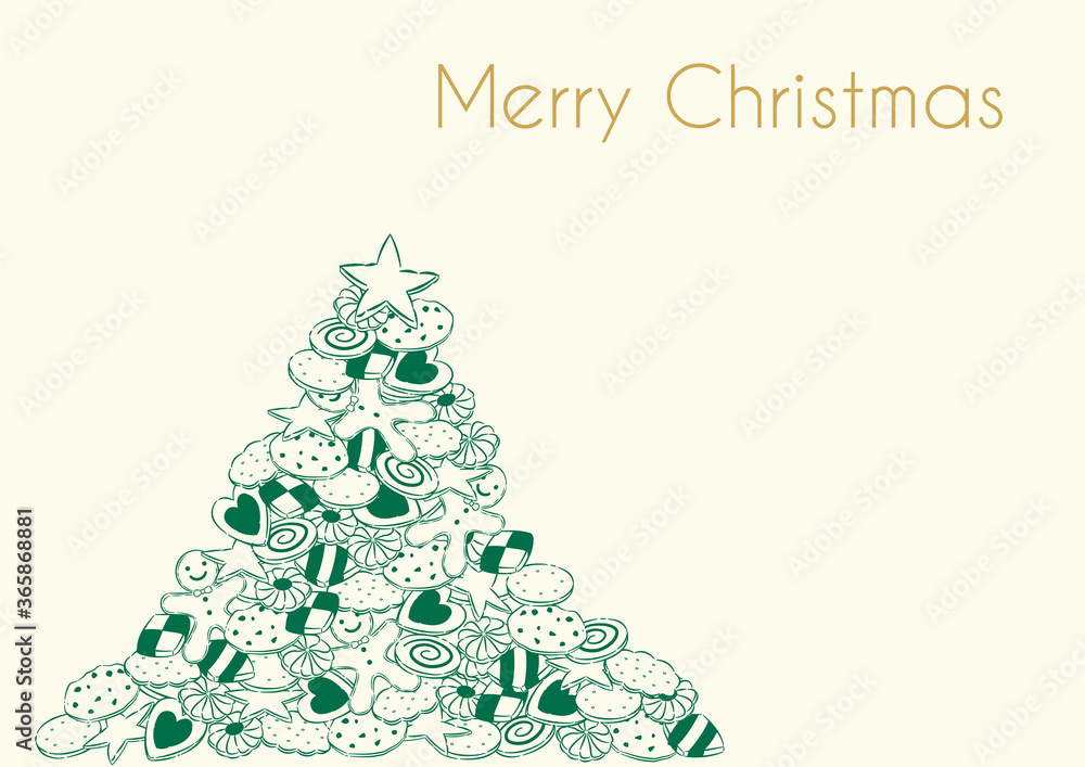 Christmas_card_food Christmas_card_food