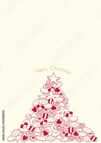 Christmas_card_food